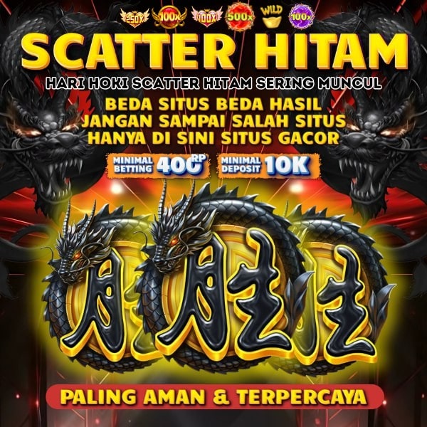 VALID4D: Game Online Anti Ribet, Cukup Scan QRIS Aja!