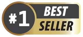 logo VALID4D